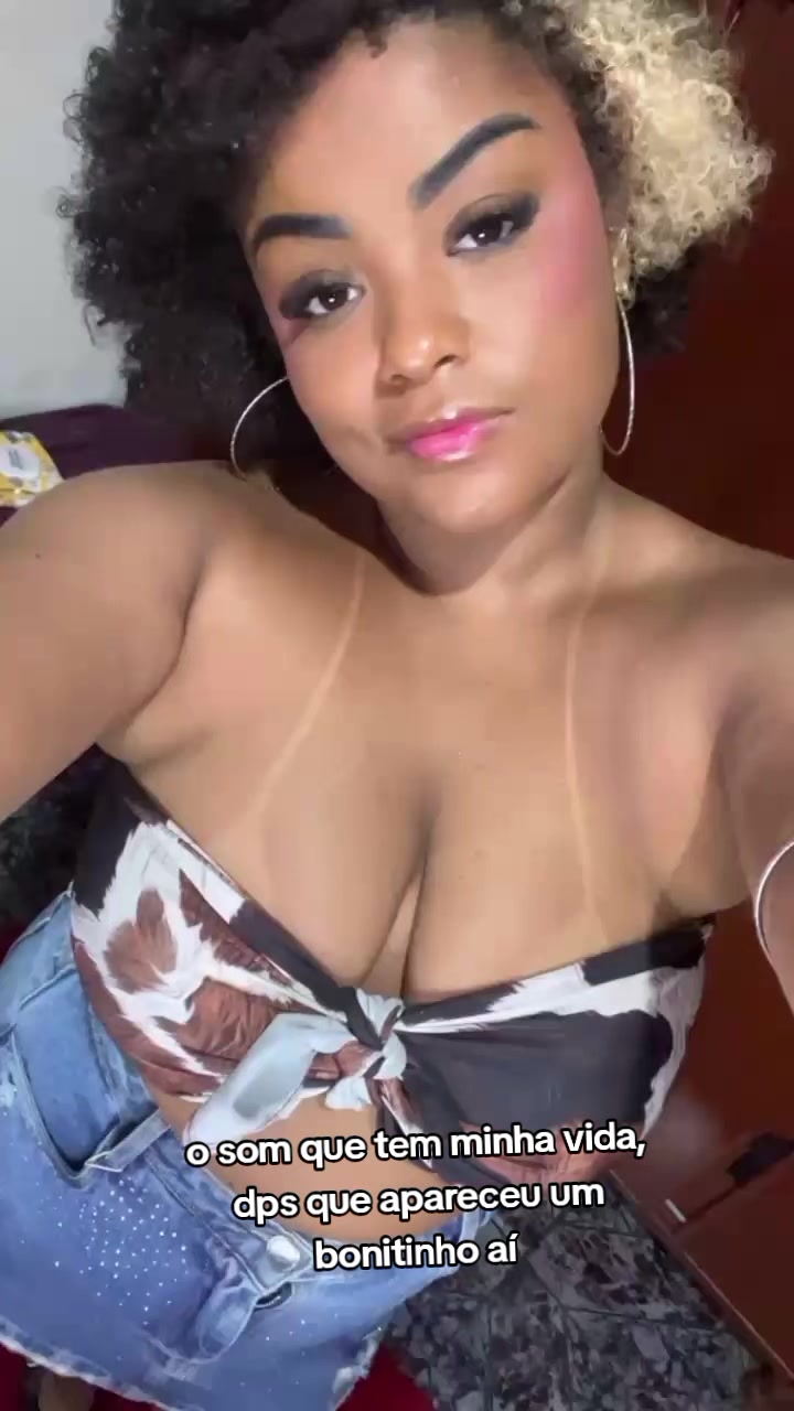@Monique_única 💋