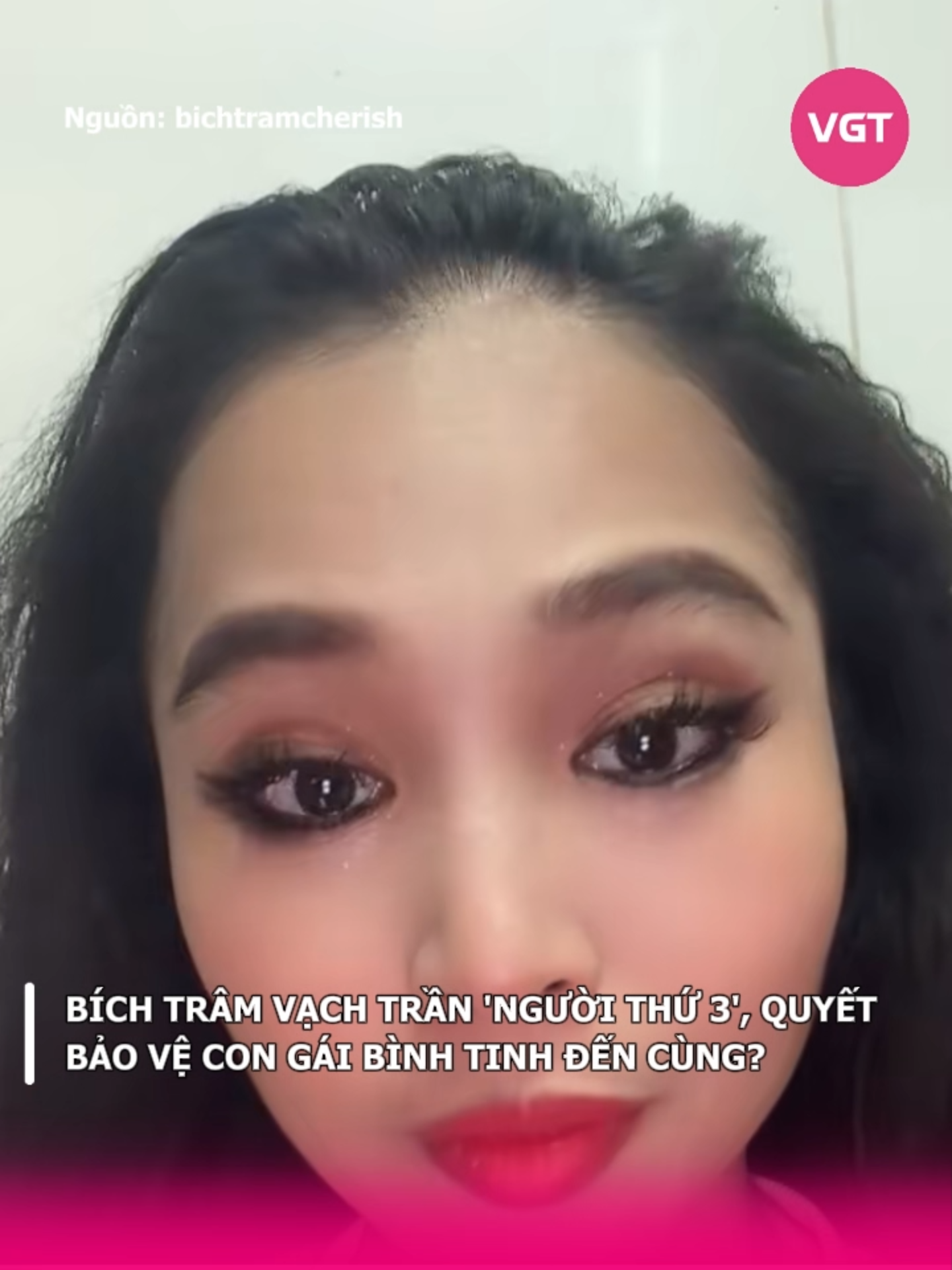 @VGT TV - Sao Việt