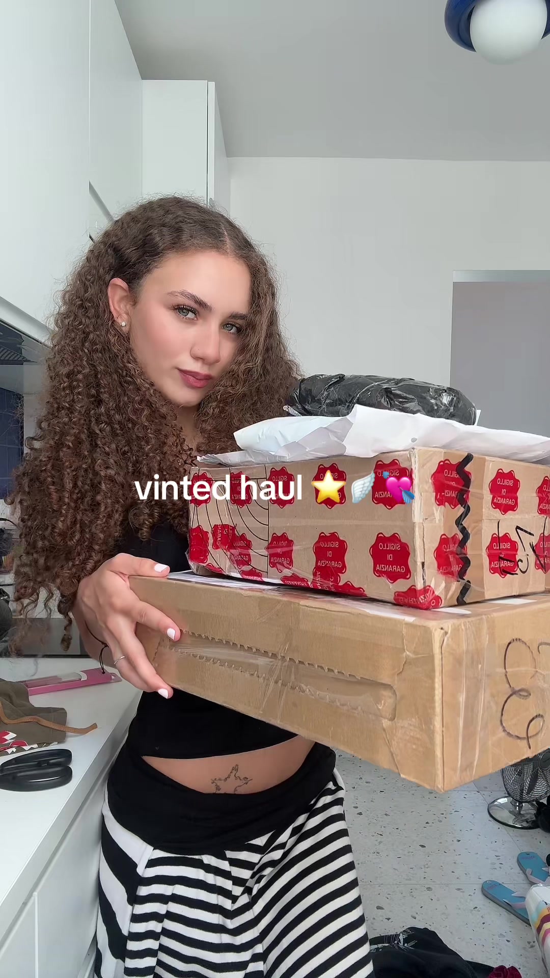 @sophia