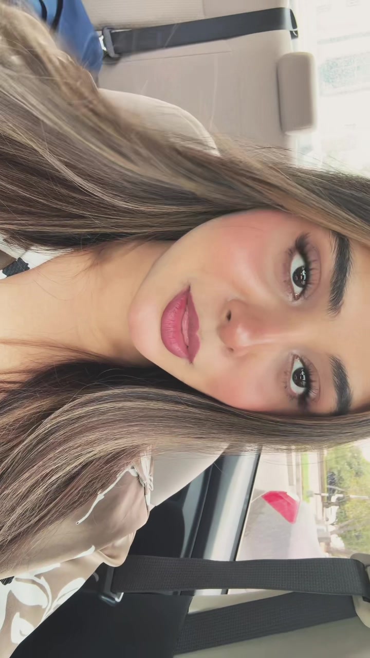 @Anusha.💗