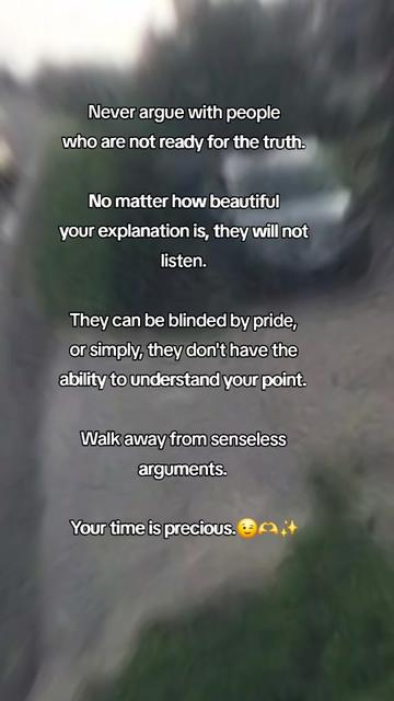 @🇵🇭Baki-kang🇧🇻