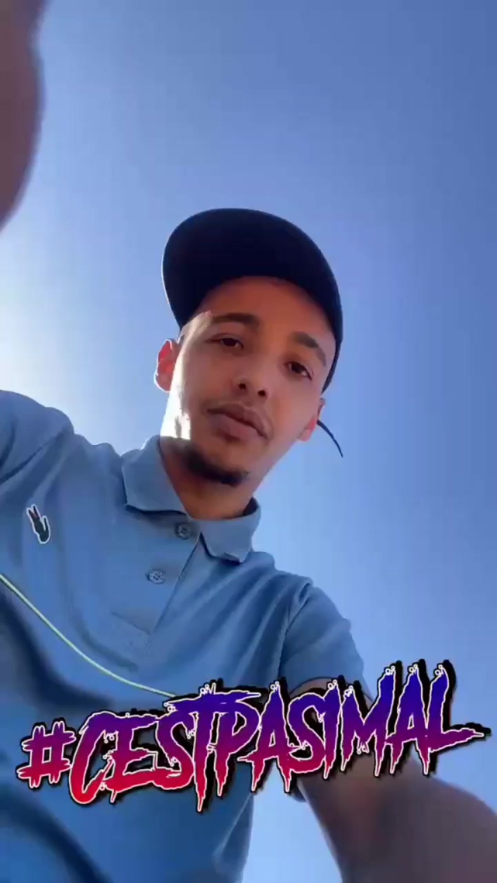 @⚜️🔱Miloud L'Patron🔱⚜️