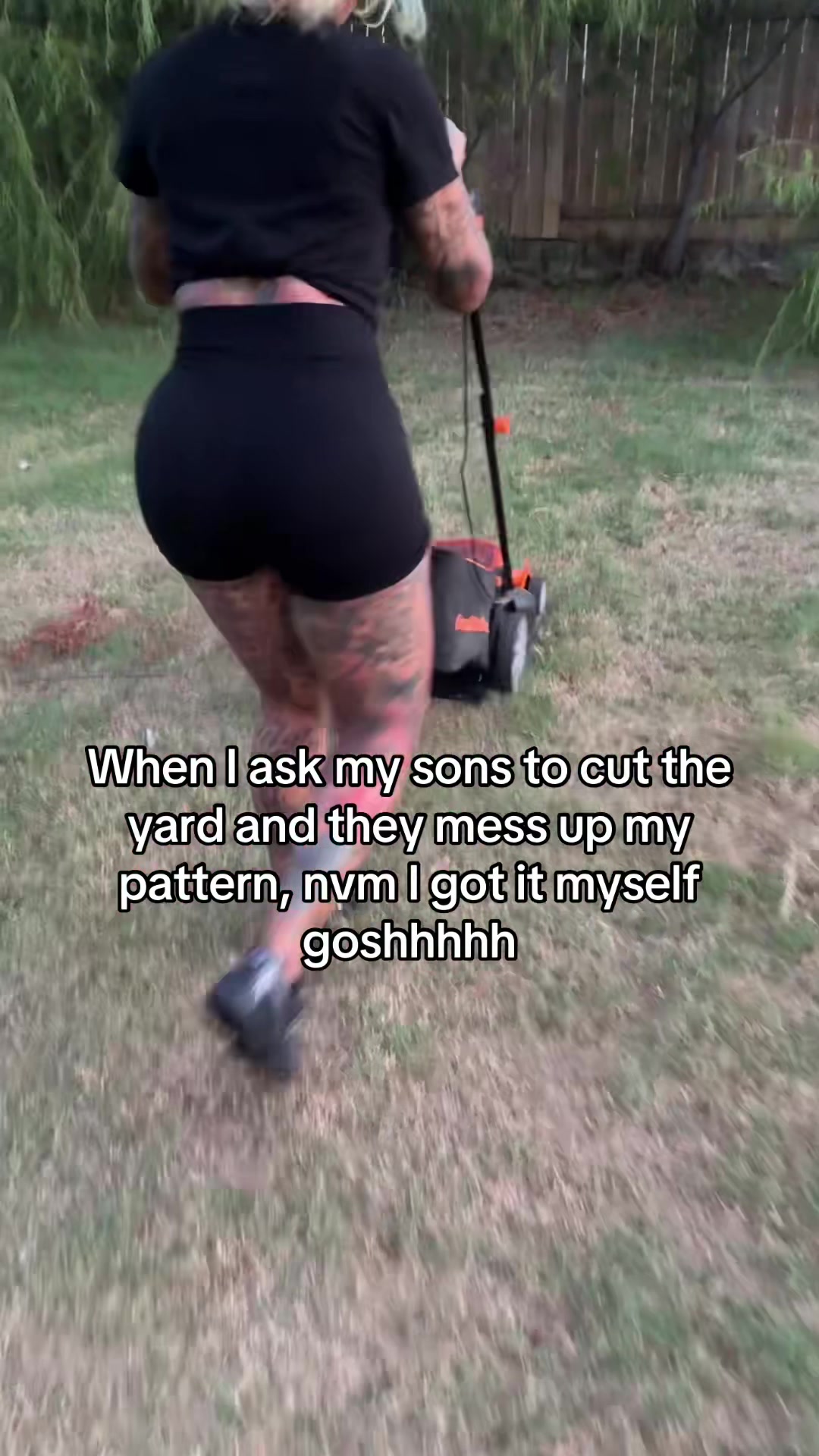 @Theregoceecee