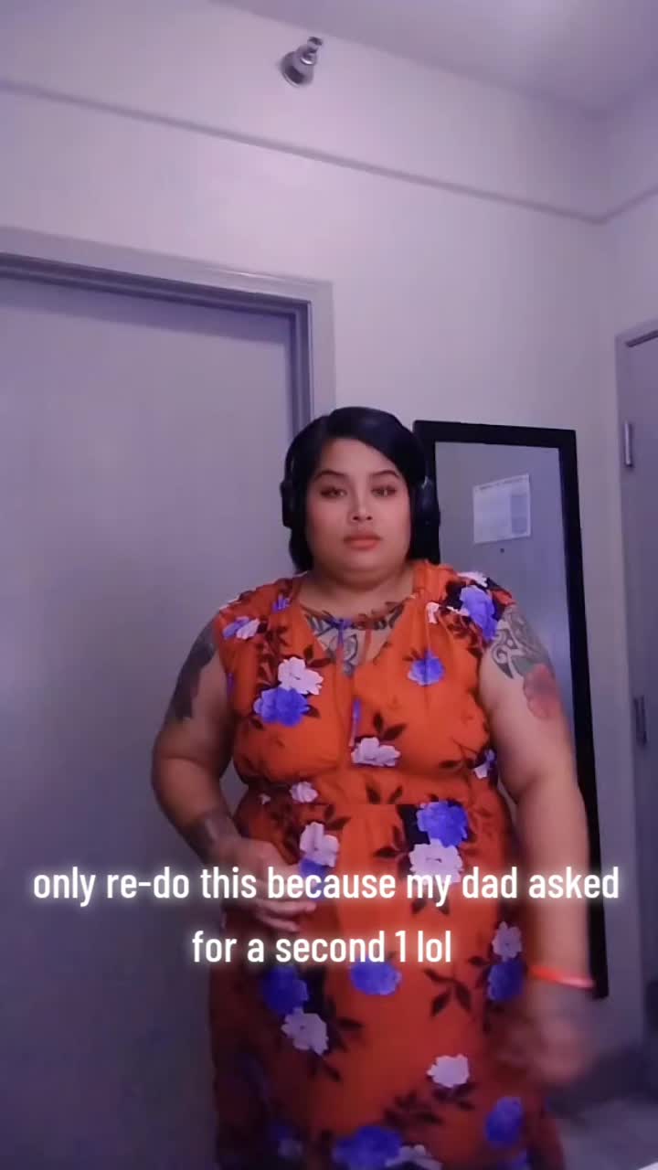 @ANNDEE