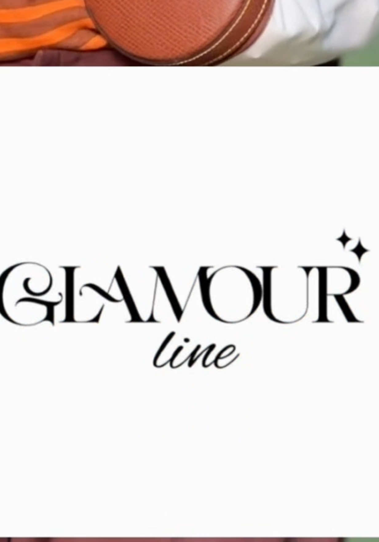 @GLAMOUR.KWT⭐️