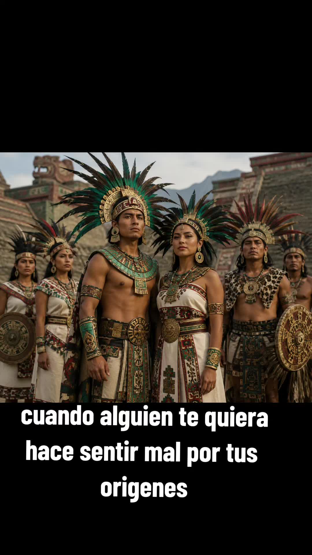 @Xulá