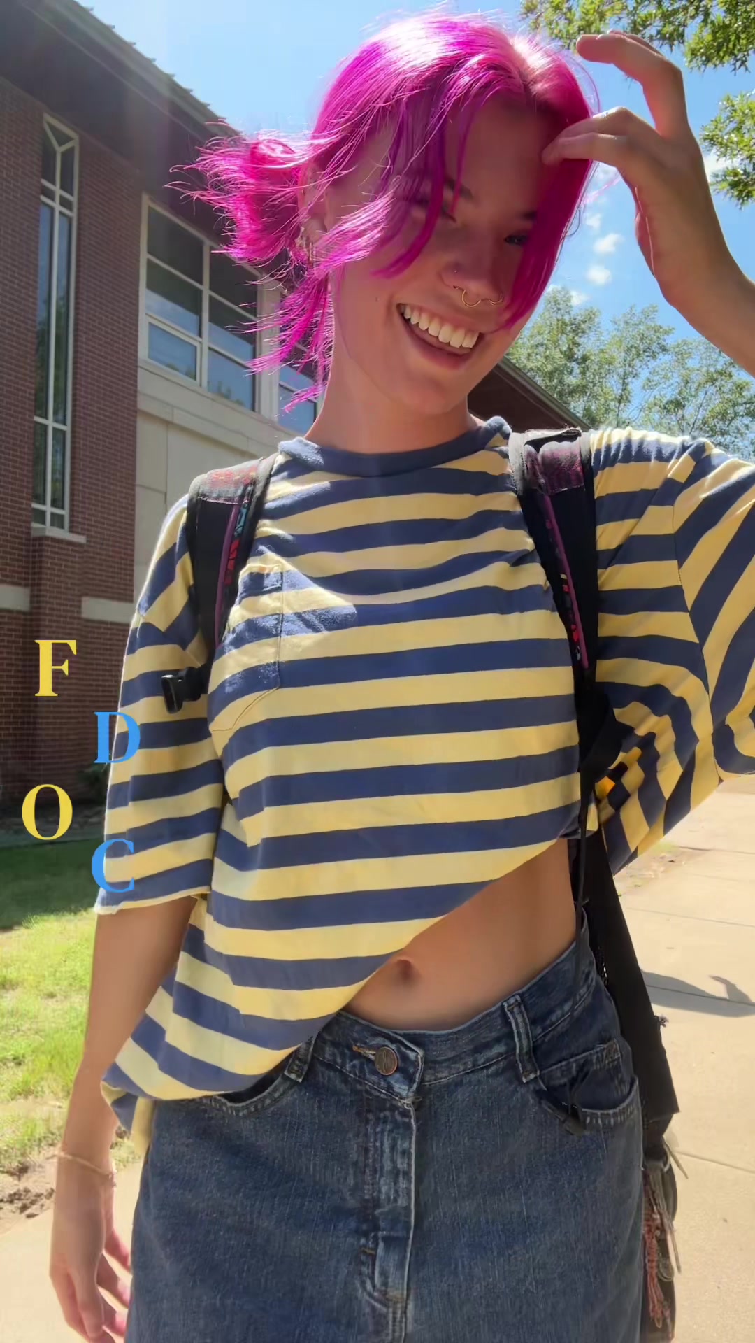 @aidan