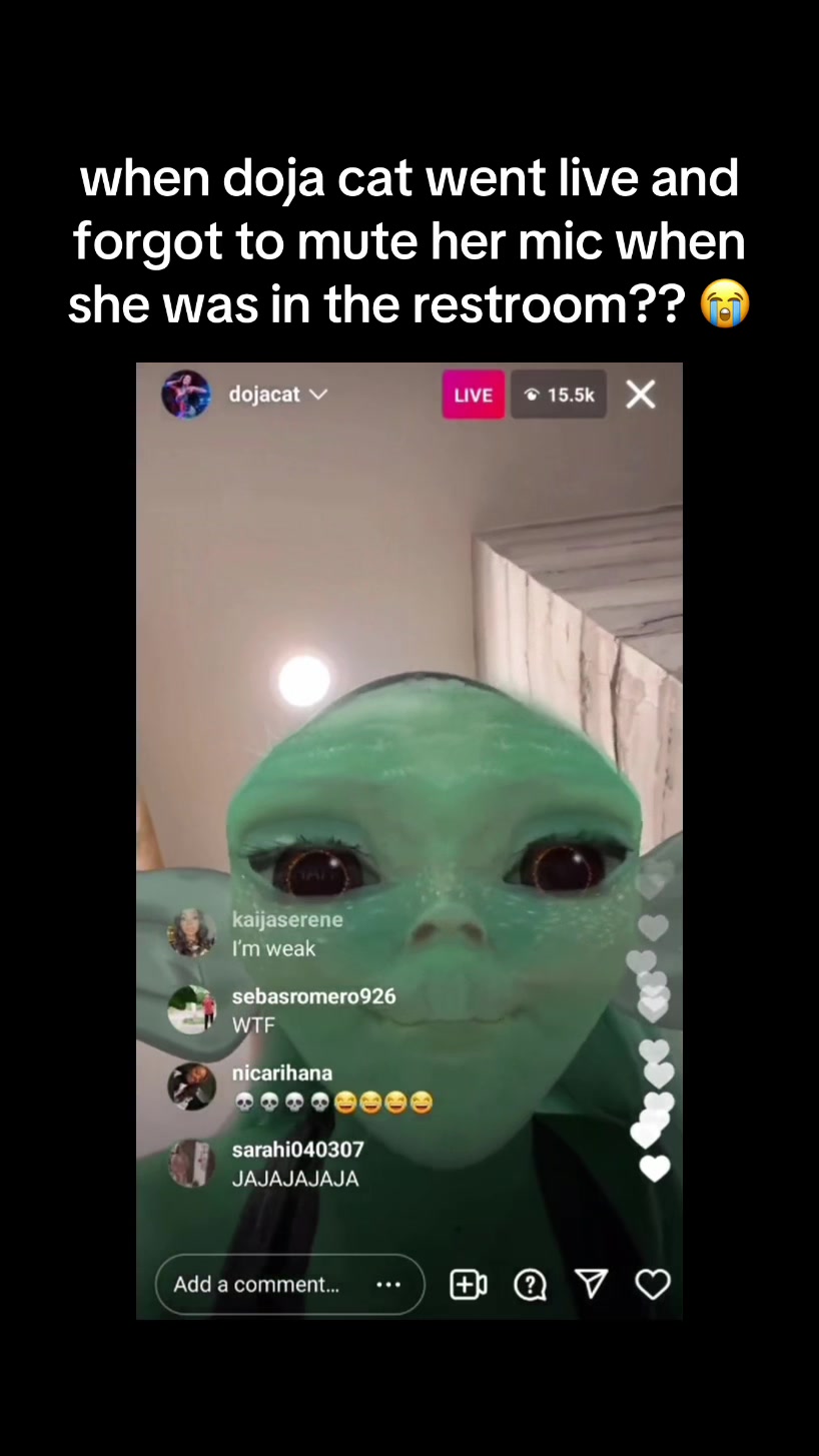 @Dylan G.