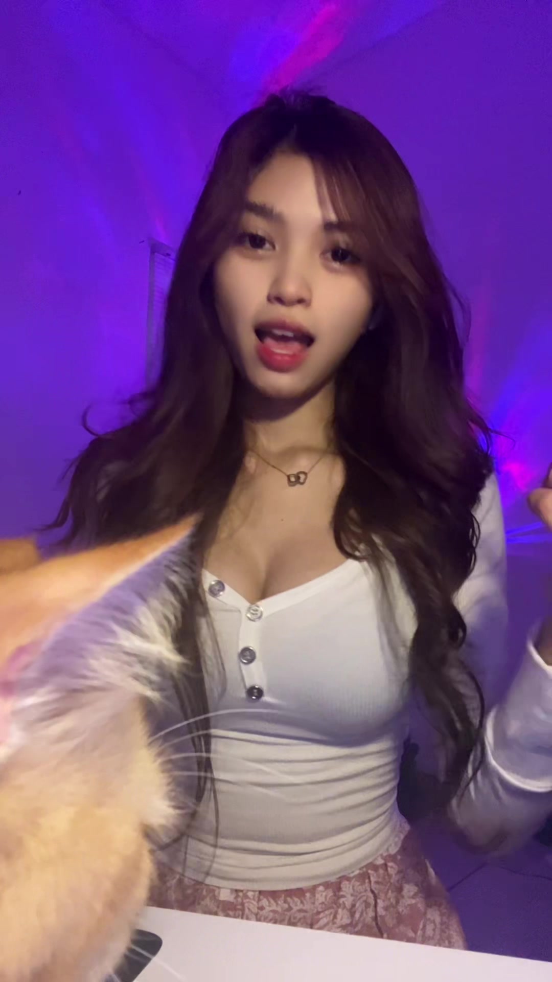 @balqisra_
