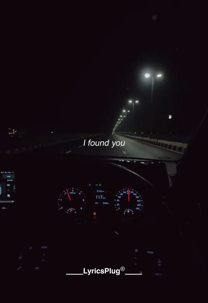 @๐๐๐ฟ๐ถ๐ฐ๐๐ฃ๐น๐๐ด®