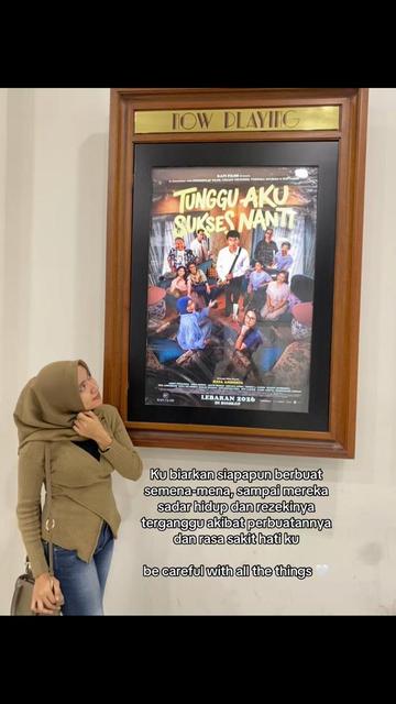 @KHAIRIAH DEWI NAIBORHU