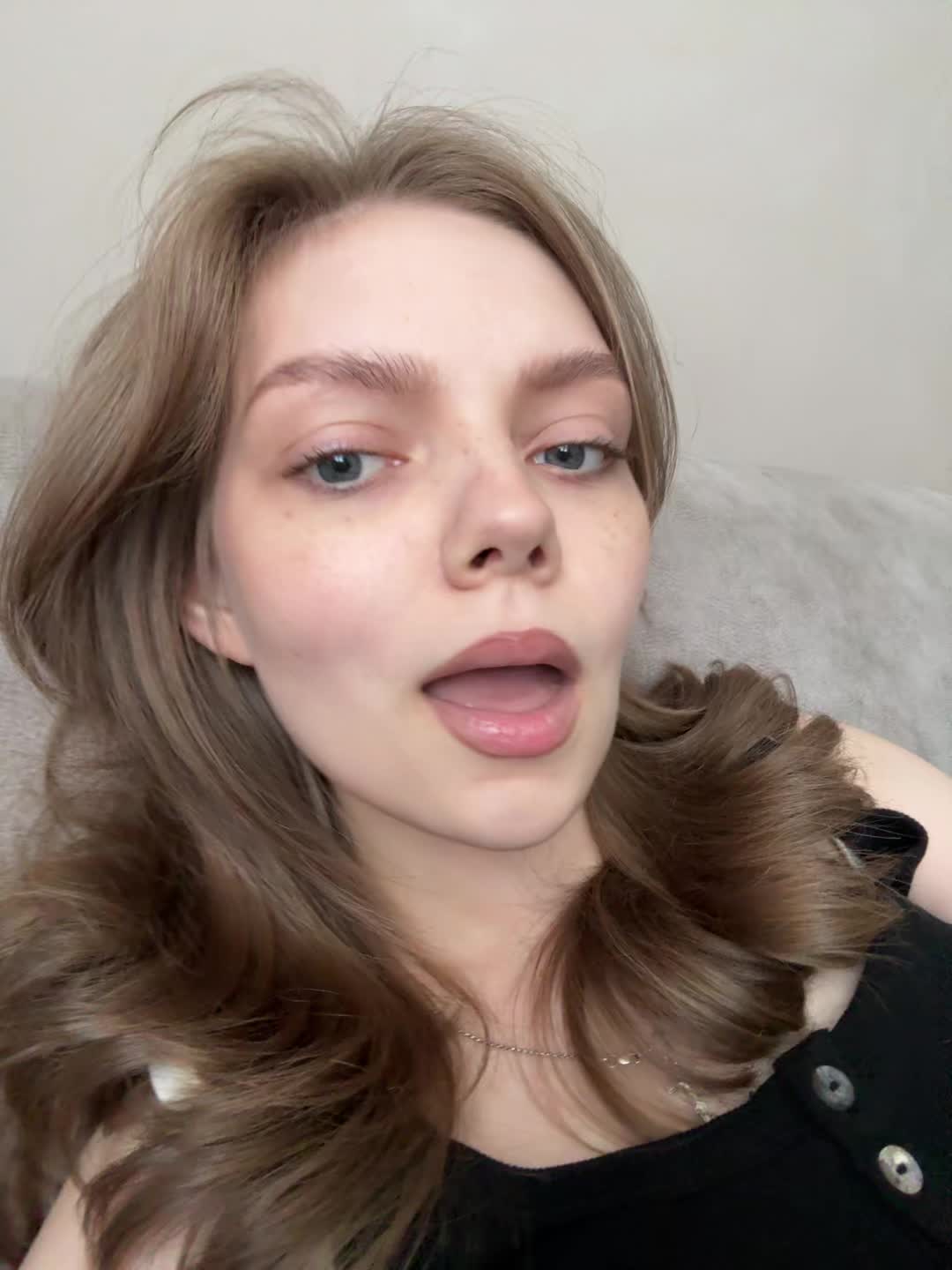@Kristina Karpitskaya