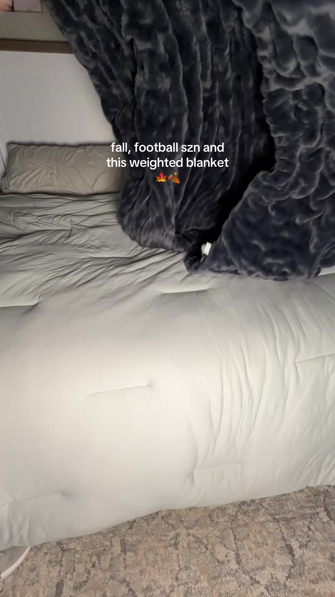@taytayfromtexas