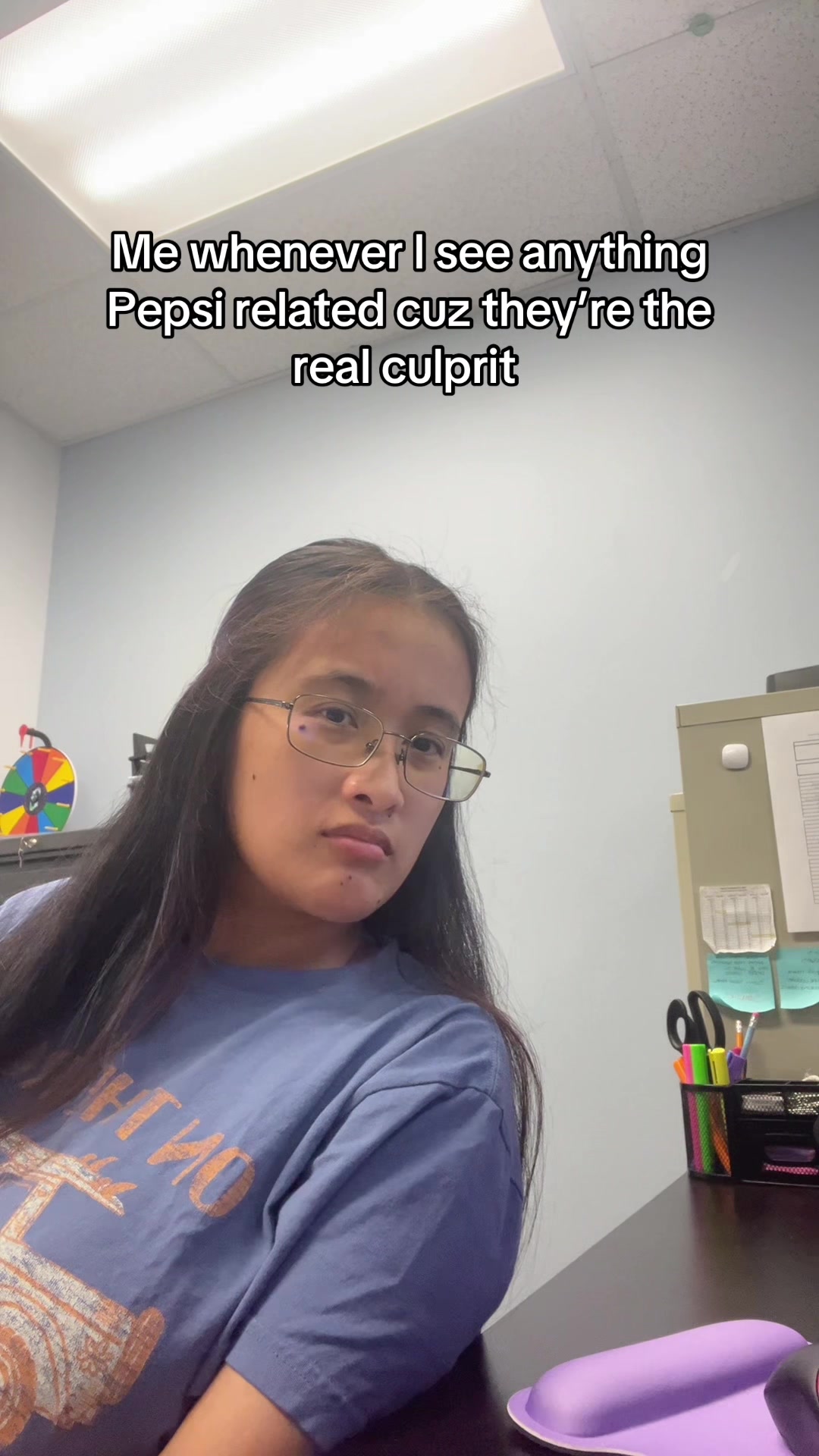 @Yasmin Angela