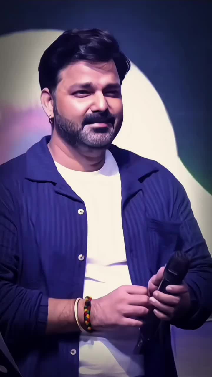 @🌹pawan🌹Singh🌹