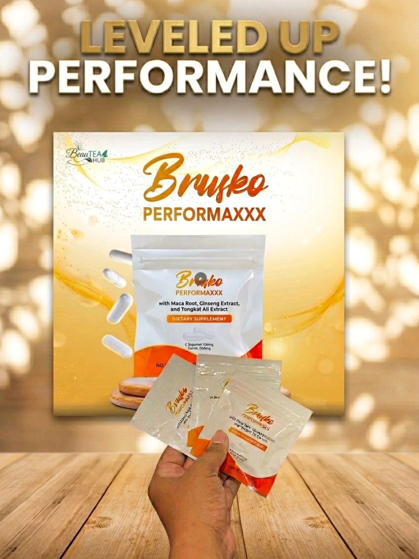 @BeauTea Hub