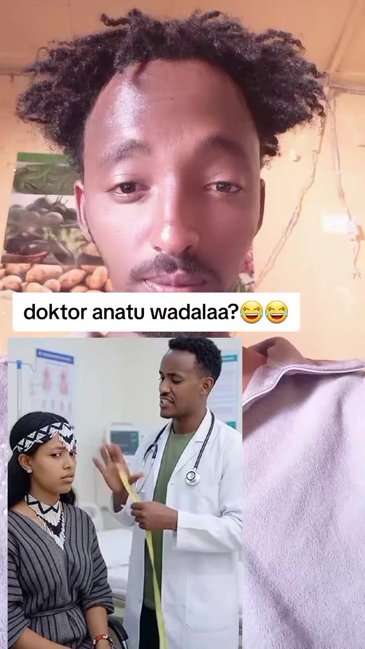 @Jiregna Damtew