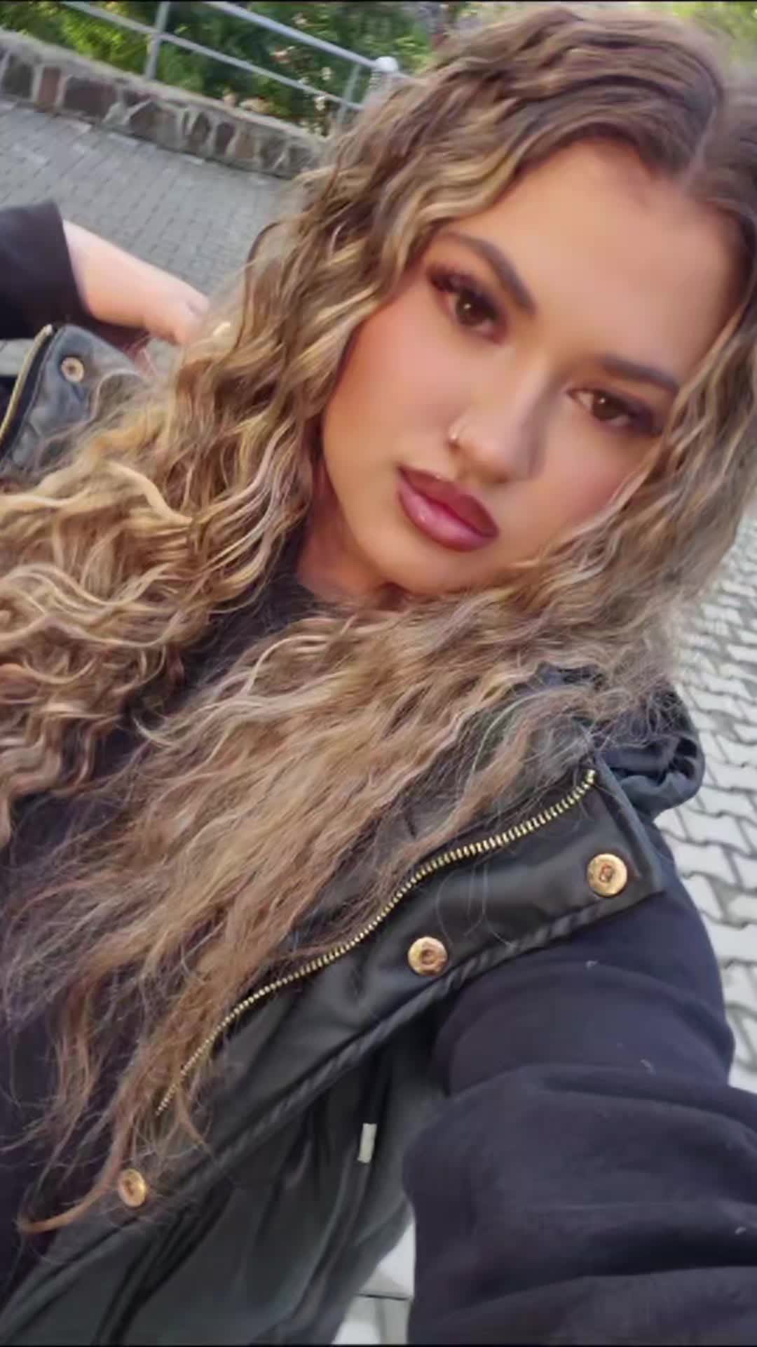 @Denisa🤍