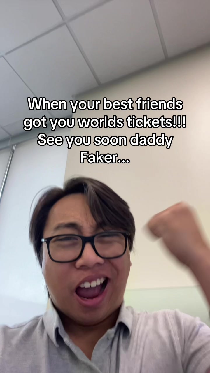 @overthinkingwithtony
