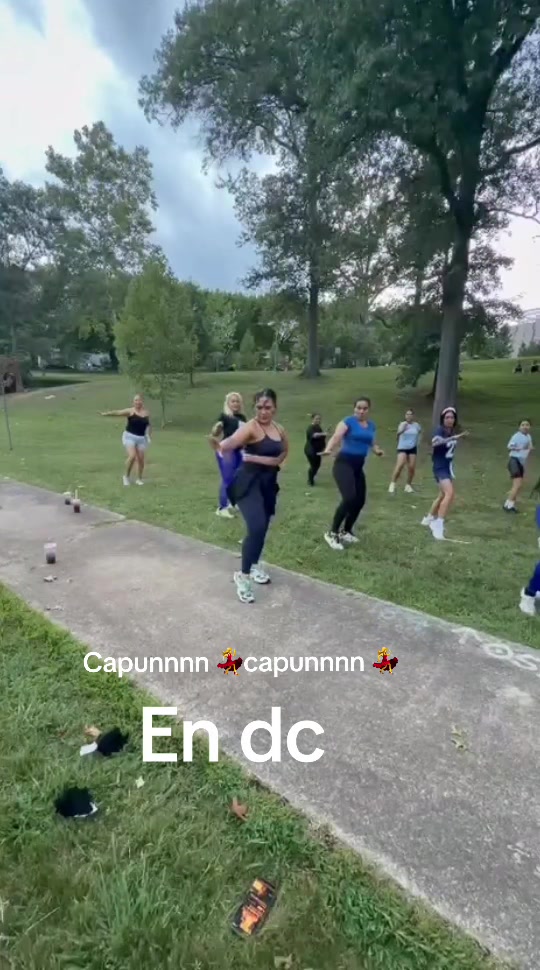 @Jennifer