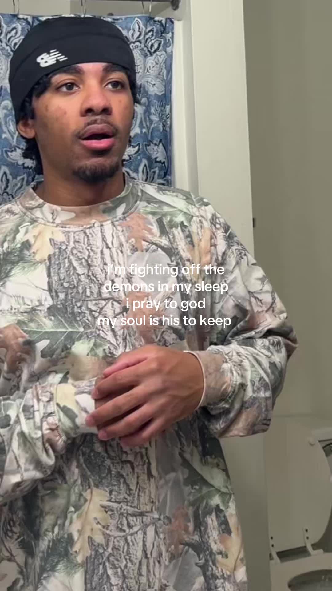 @travonniwrld