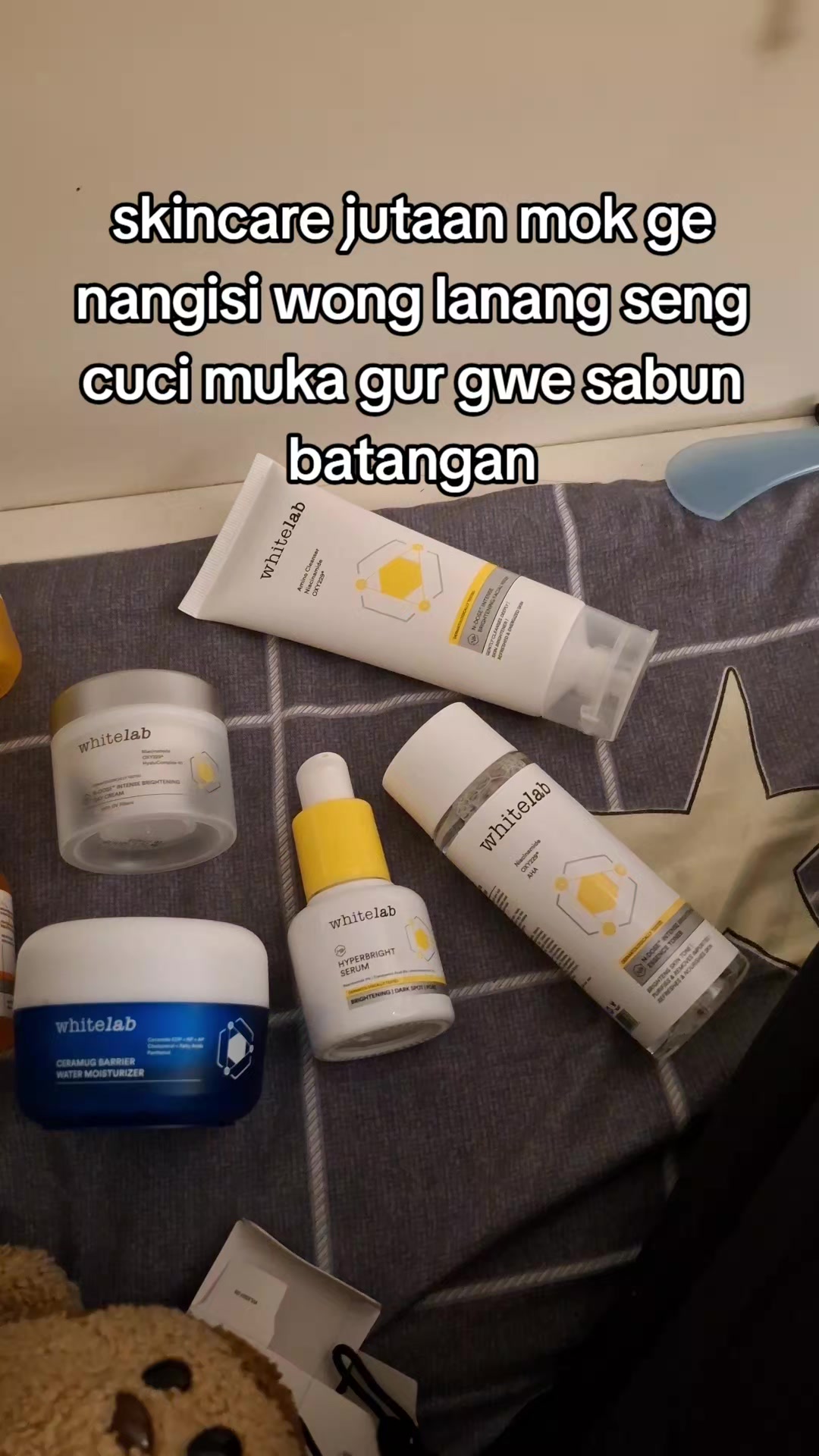 @Siska