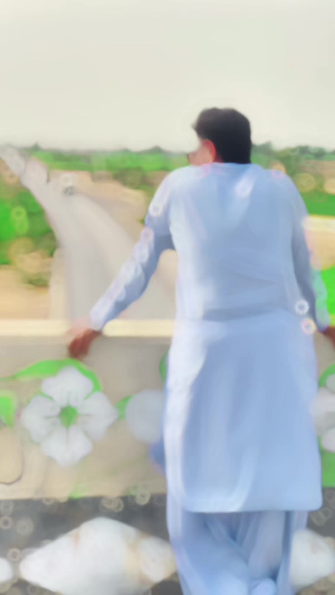 @BÂĻÔÇH❤️🩹³0²🥀لاڈلہ
