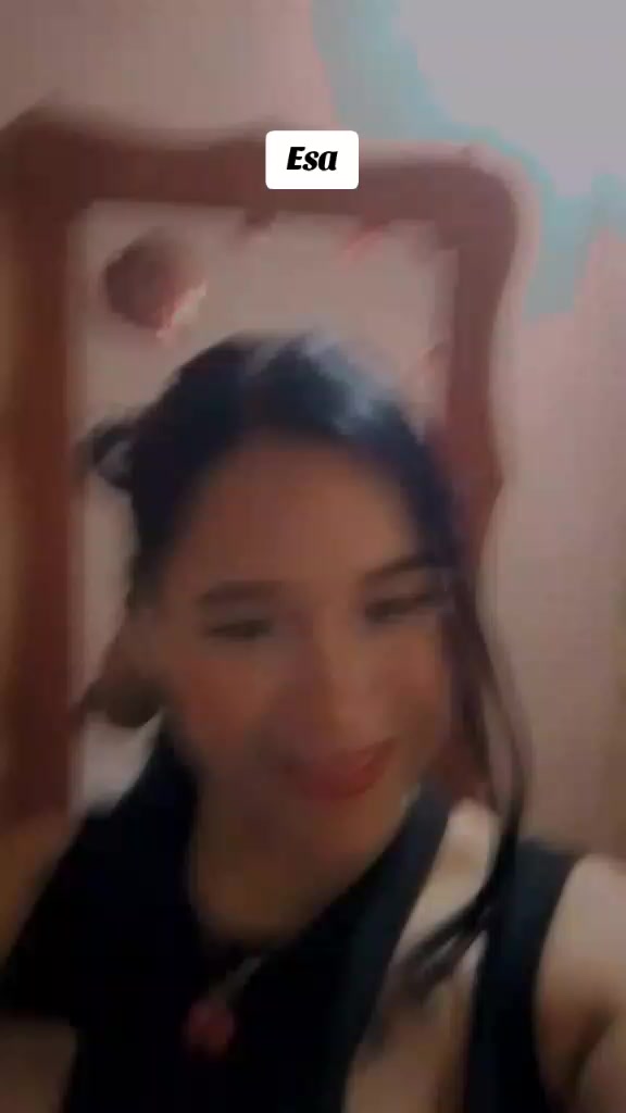 @🍭Hanna Teresa🍭
