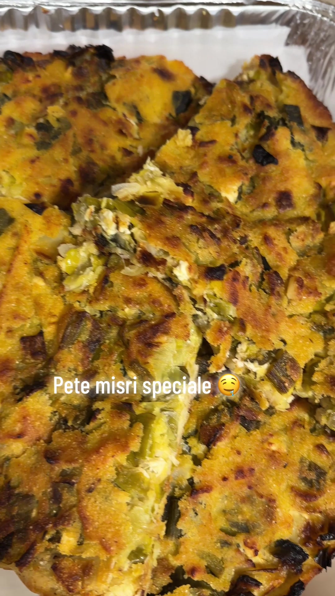 @Shije tradicionale 🧑&zwj;🍳