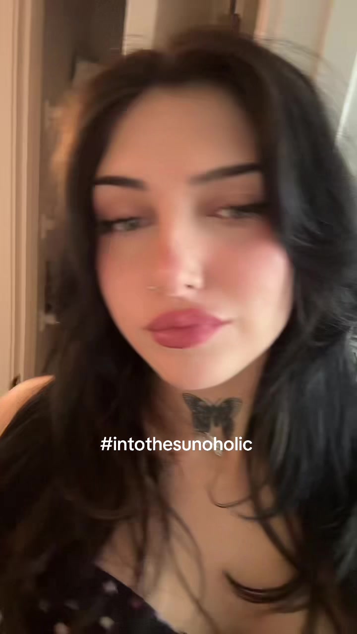 @peach