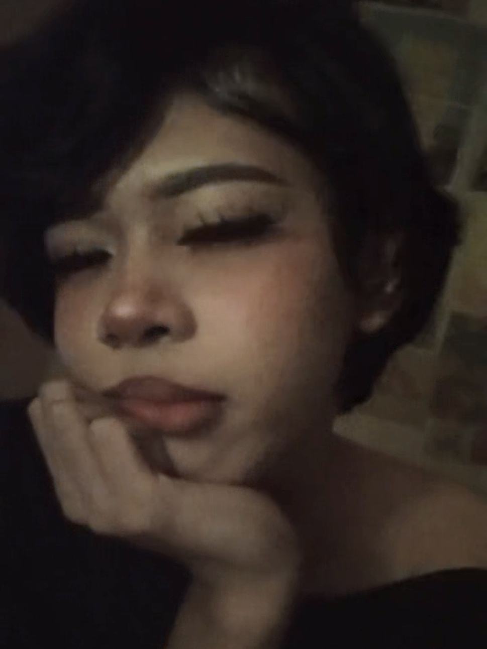 @meian404