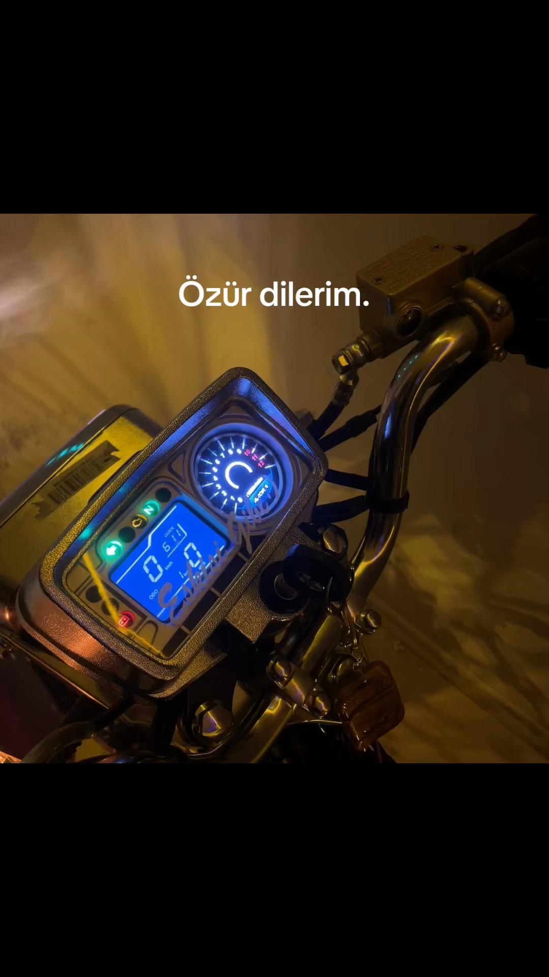 @Mustafa 74