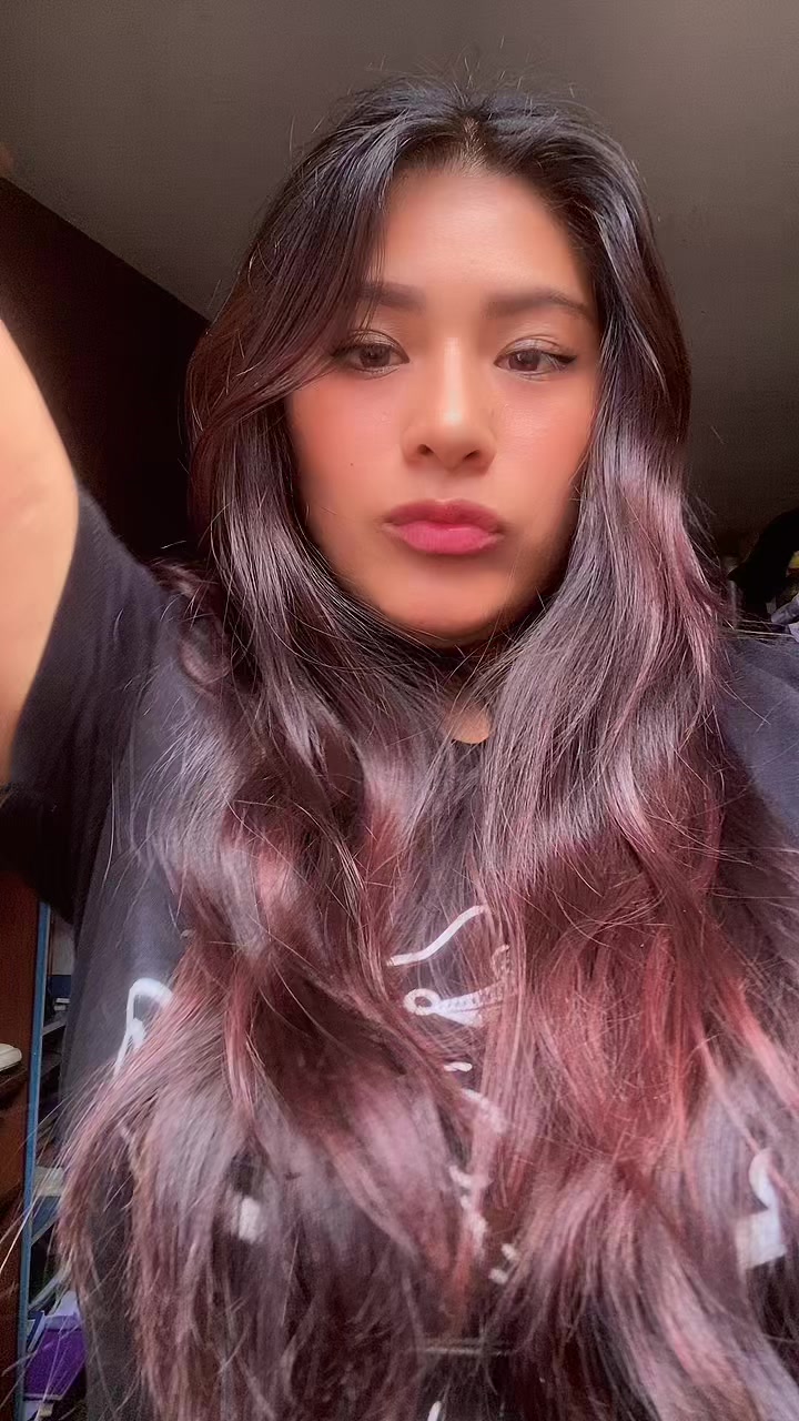 @nenita🖤