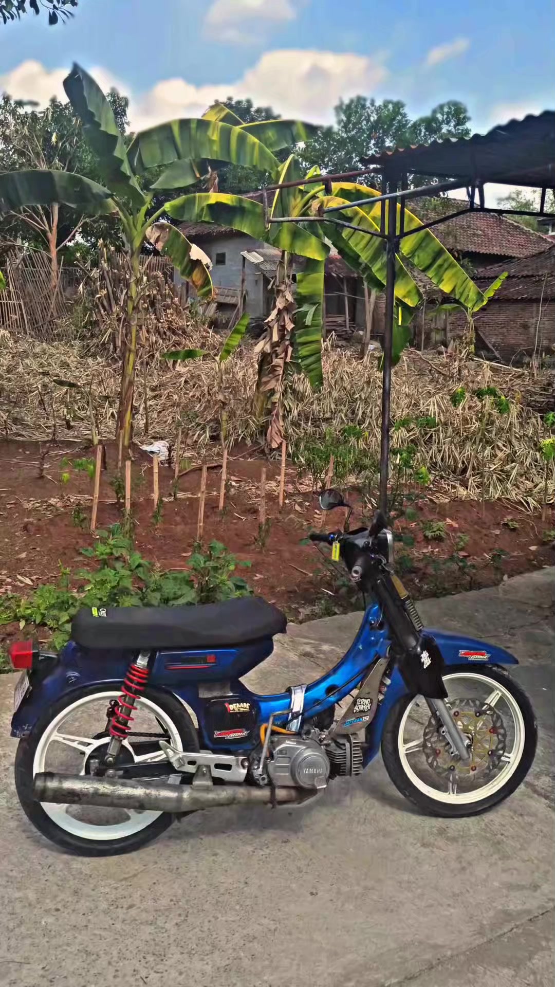 @Ranggerrrrrrrr🤙
