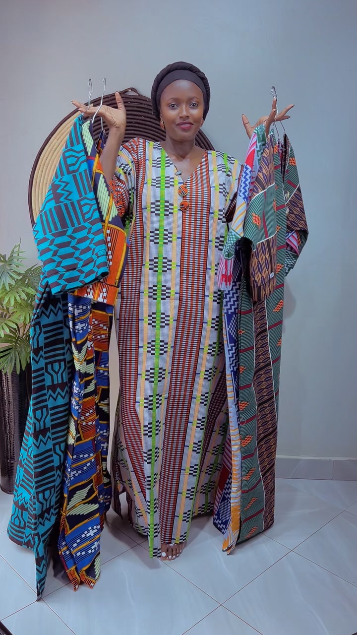 @daisie_afric_store_ug🇺🇬