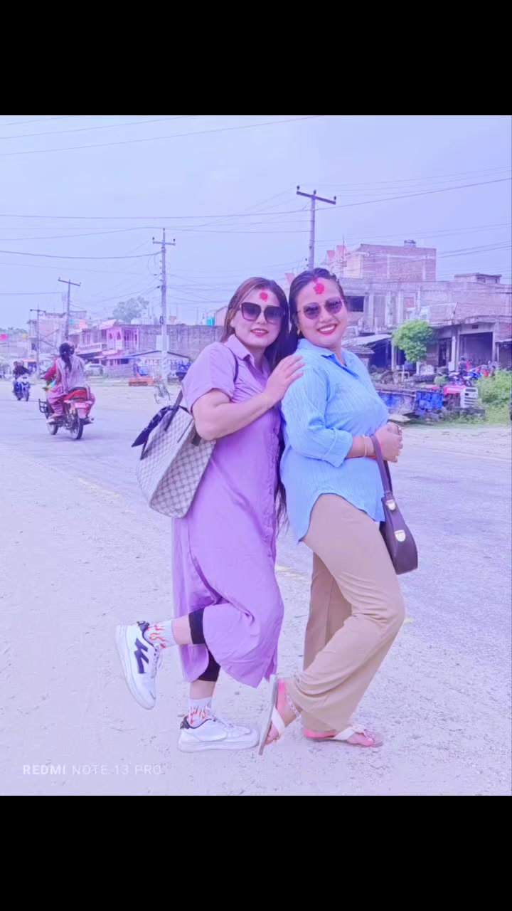 @Ranjana Shrestha10