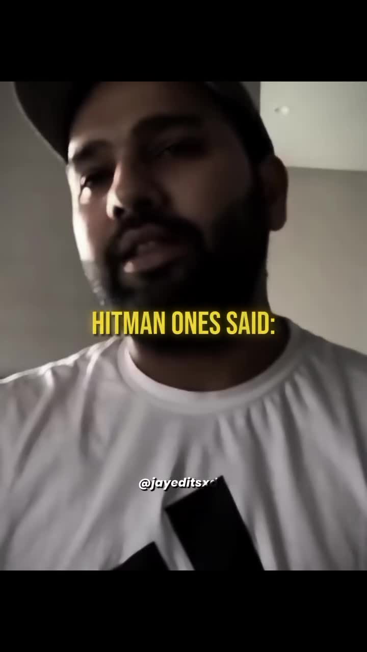 @Mr. Suman Adk