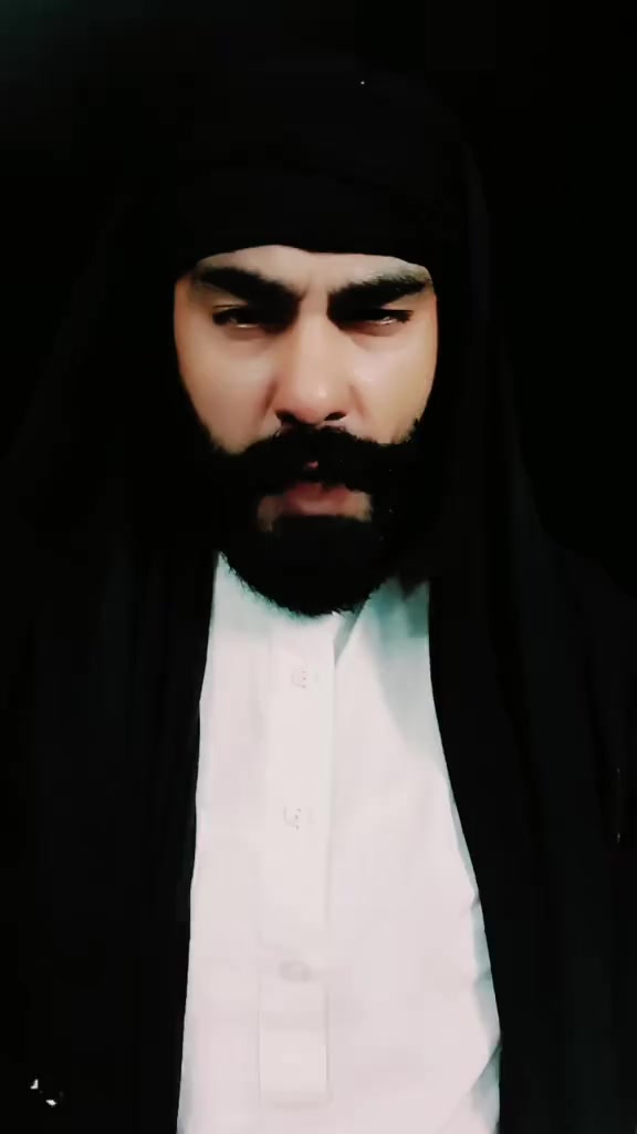 @JanJua Sahib