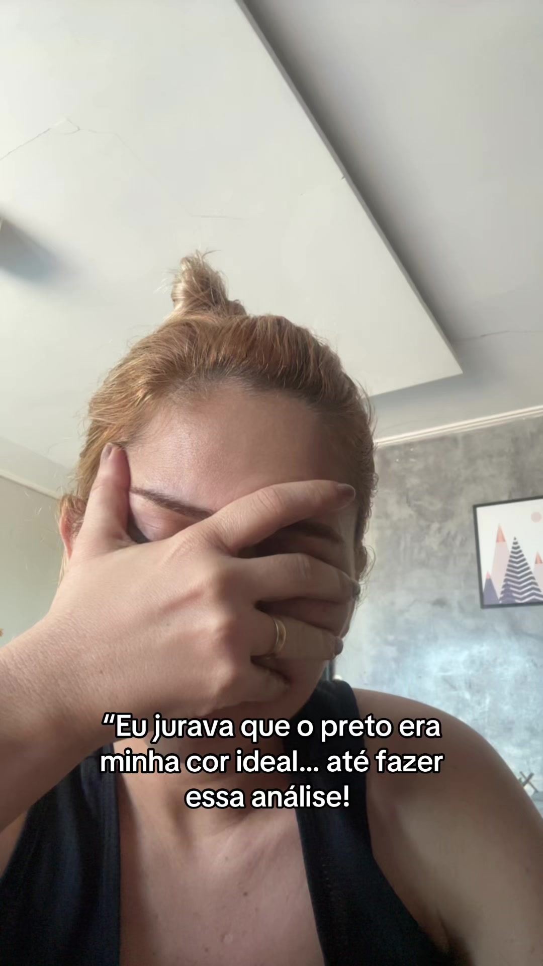 @quel🥰