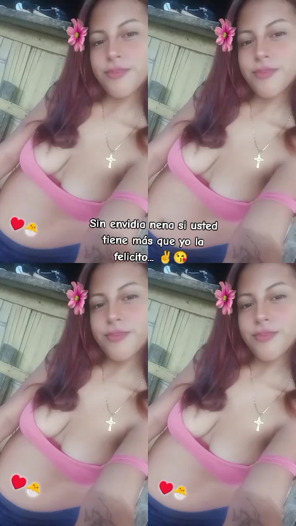 @🎀🐣 TÁMY🤰🏻❤️