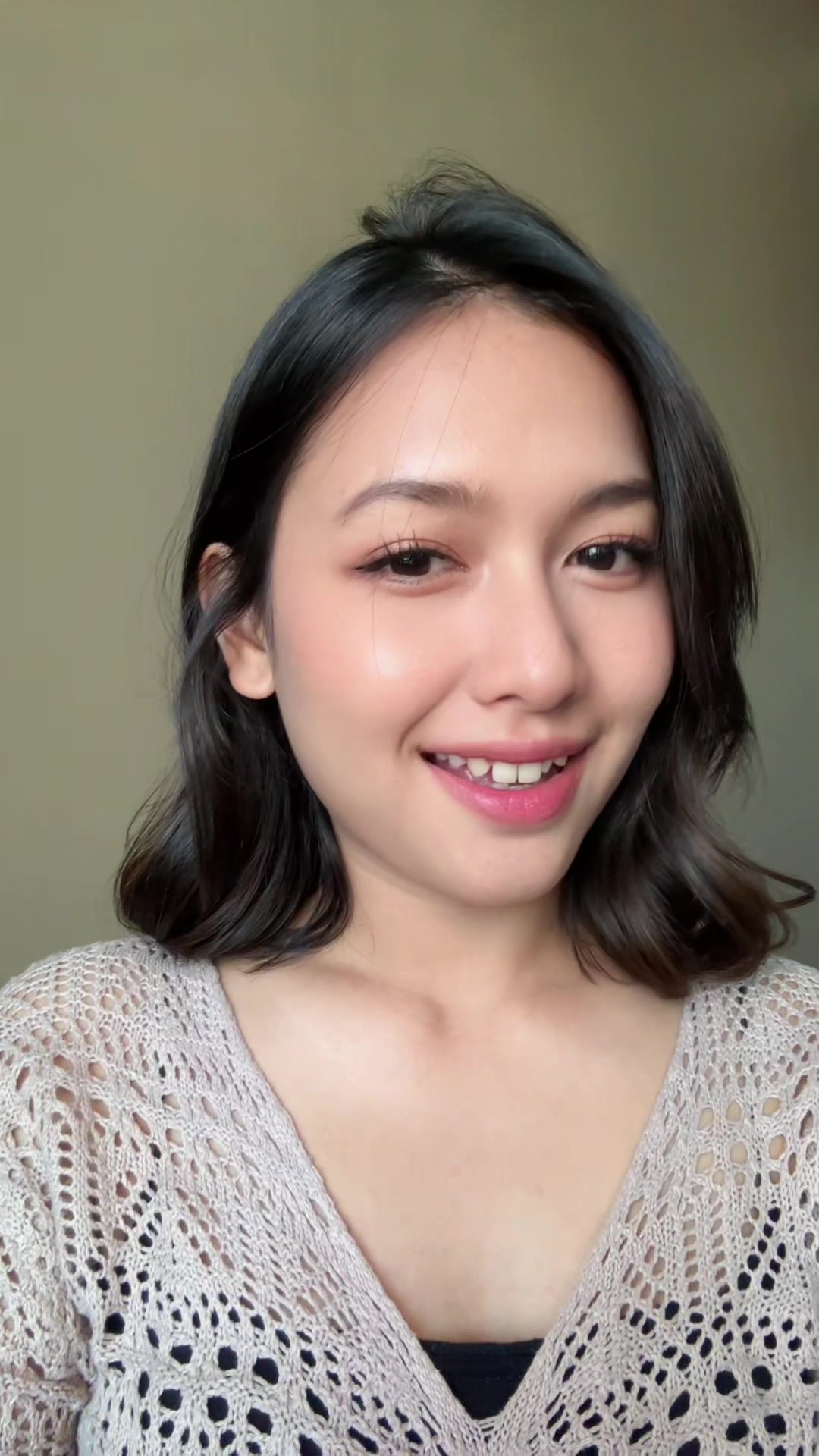 @mndhus