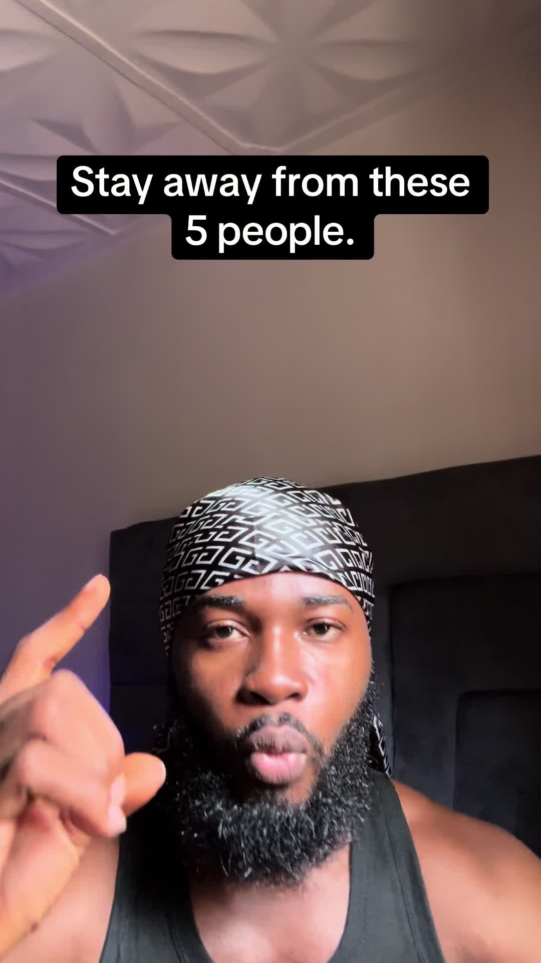 @KingKC