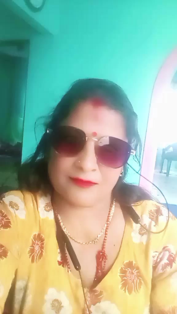 @meena