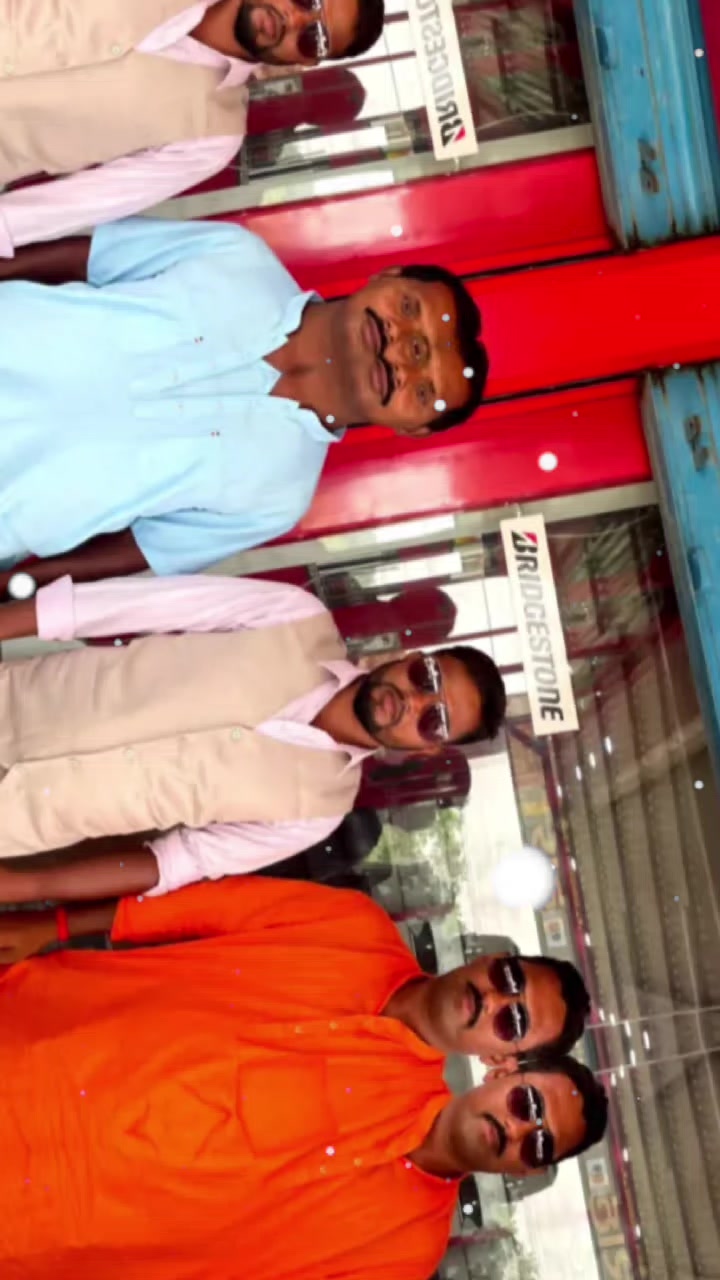@Manoj Yadav
