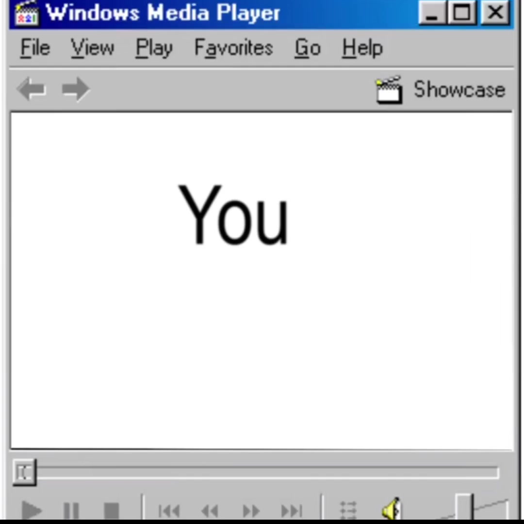 @Milis