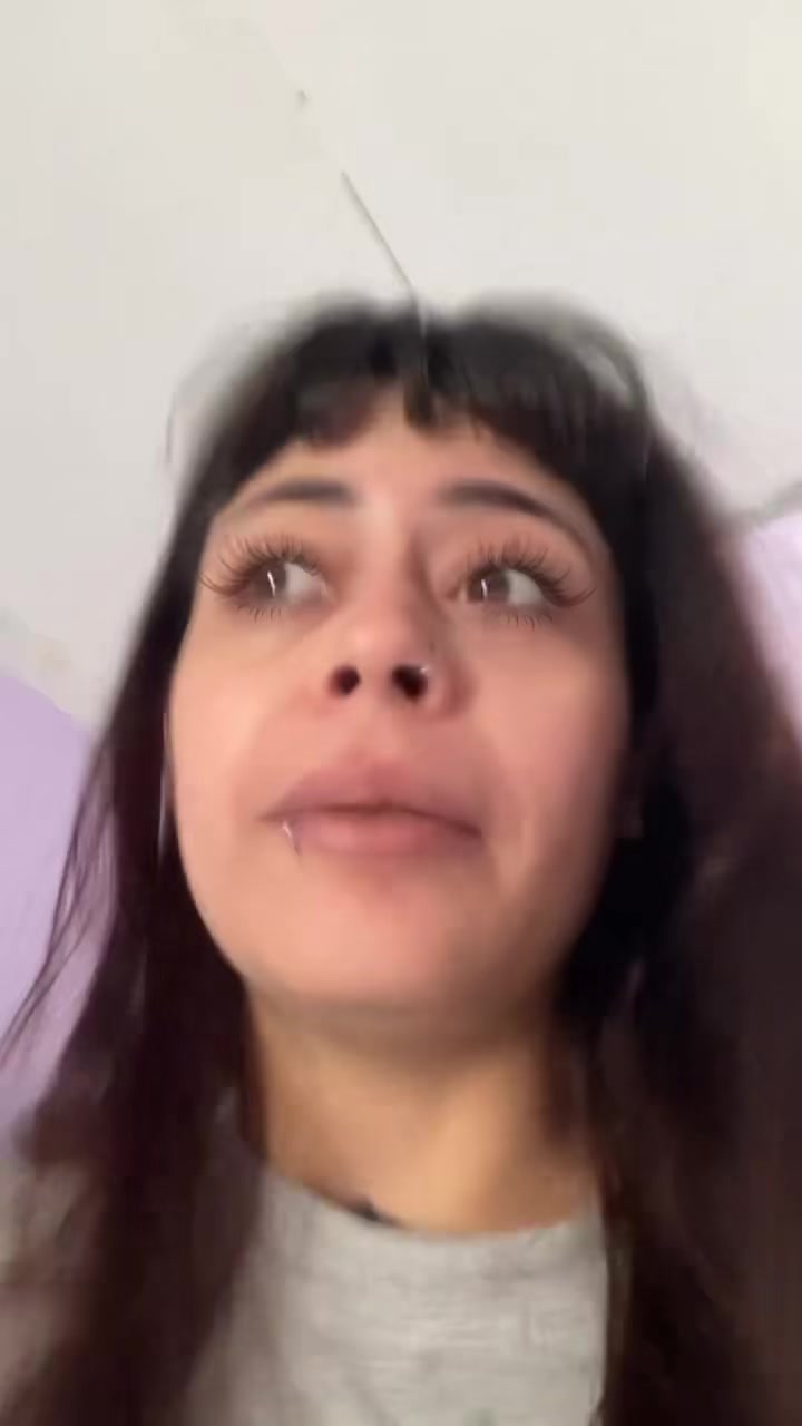 @Ojerosaaa_