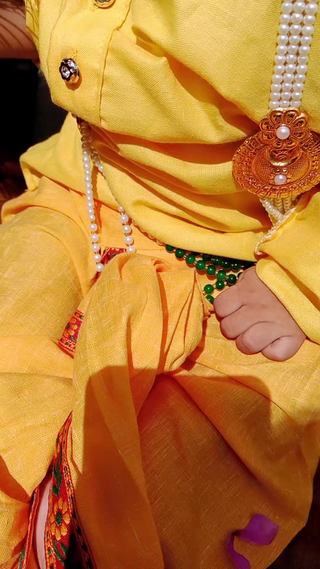 @Adhikari Meera