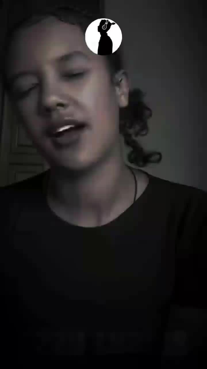 @ezzy lyrics