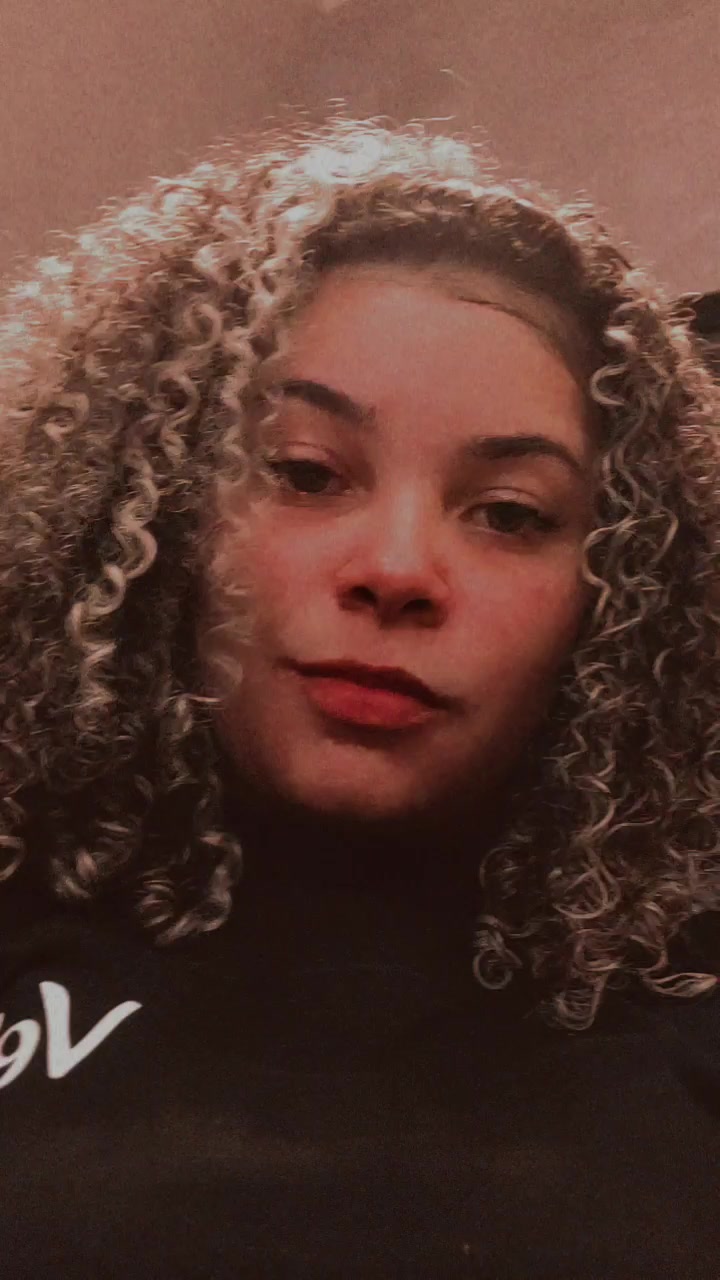 @Sônia mello🌹