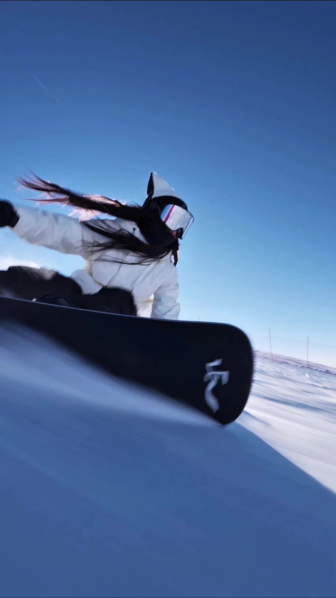 @NaNa Barbie 🏂
